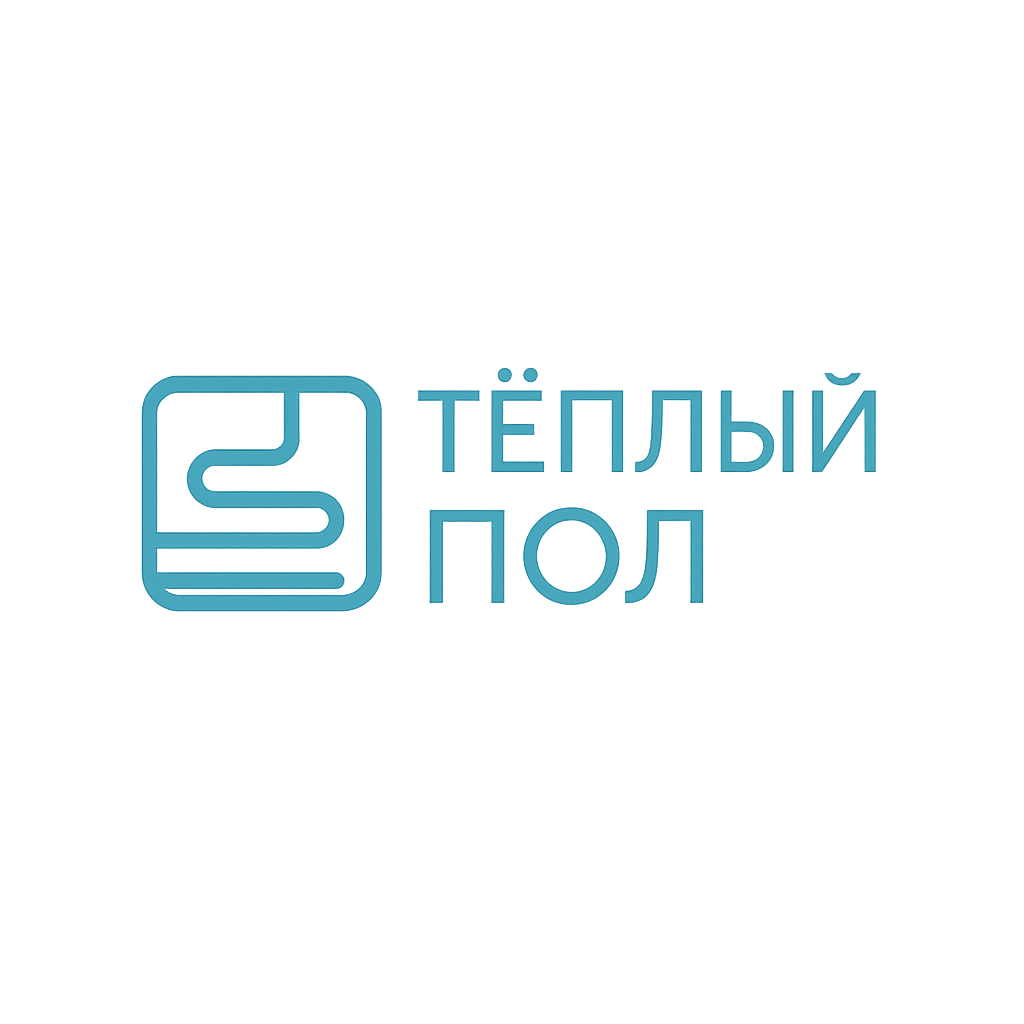 Логотип